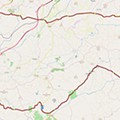 map (6).jpg
